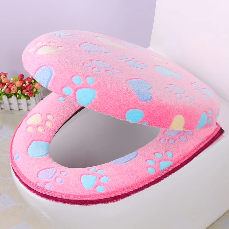 TB2QGxpdxeK.eBjSZFuXXcT4FXa_!!1920998289