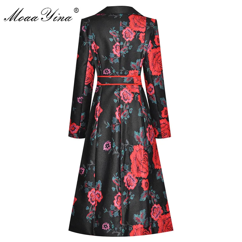 TILTA MB-T15 4*5.65 Matte box for DSLR Mirrorless