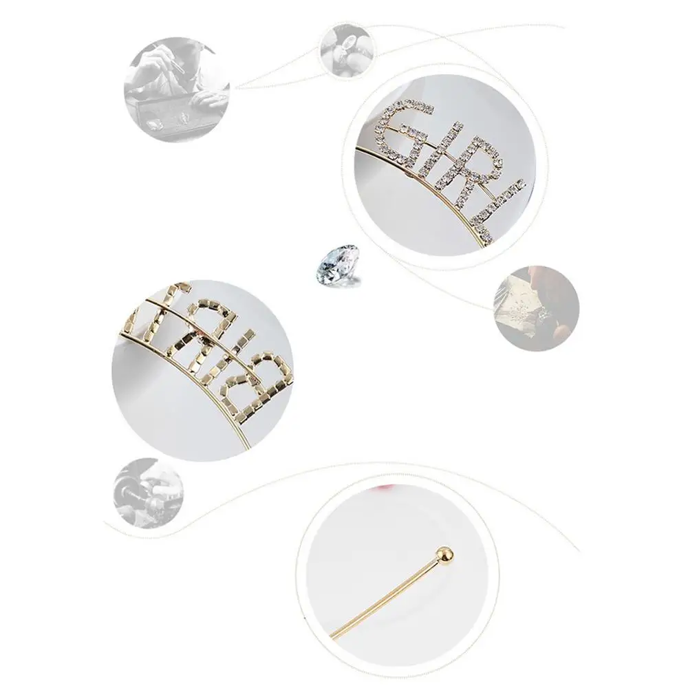 Slide image ea74f249de104d0f92d6cf2fdd16fb22