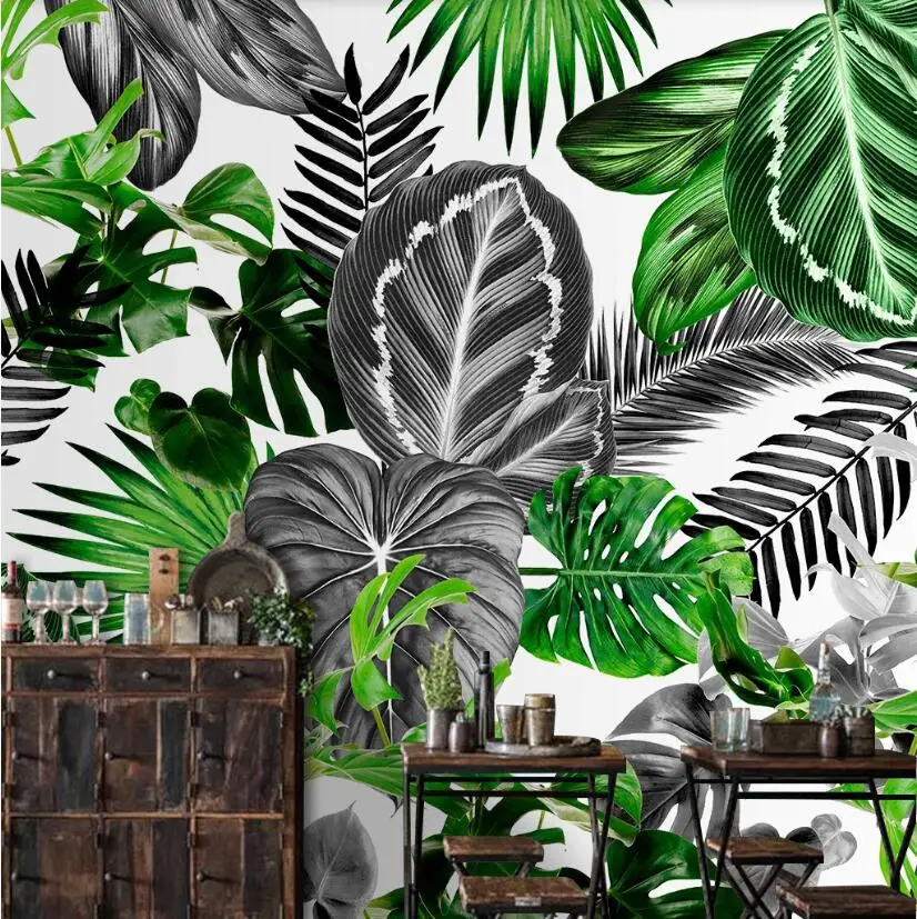 QQ截图20200627170624