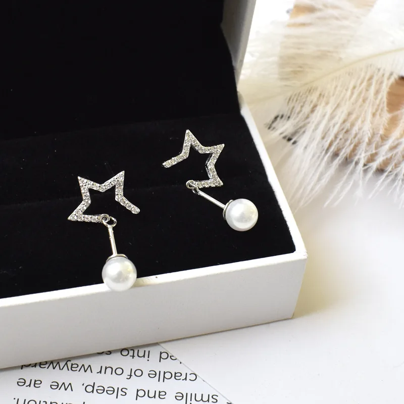 微信图片_20191015160558