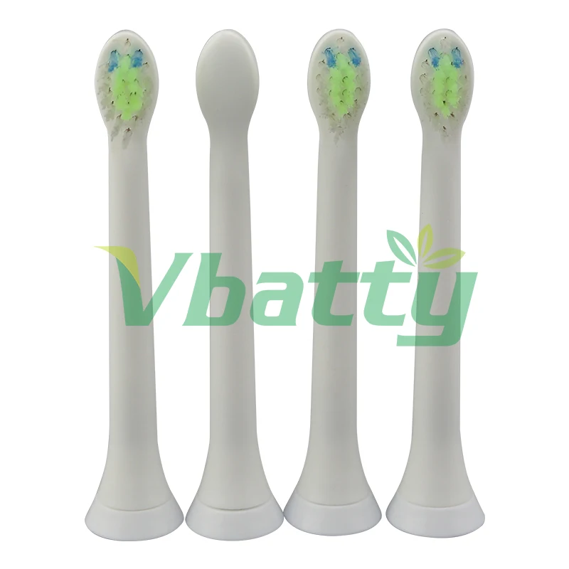 toothbrush head (3)