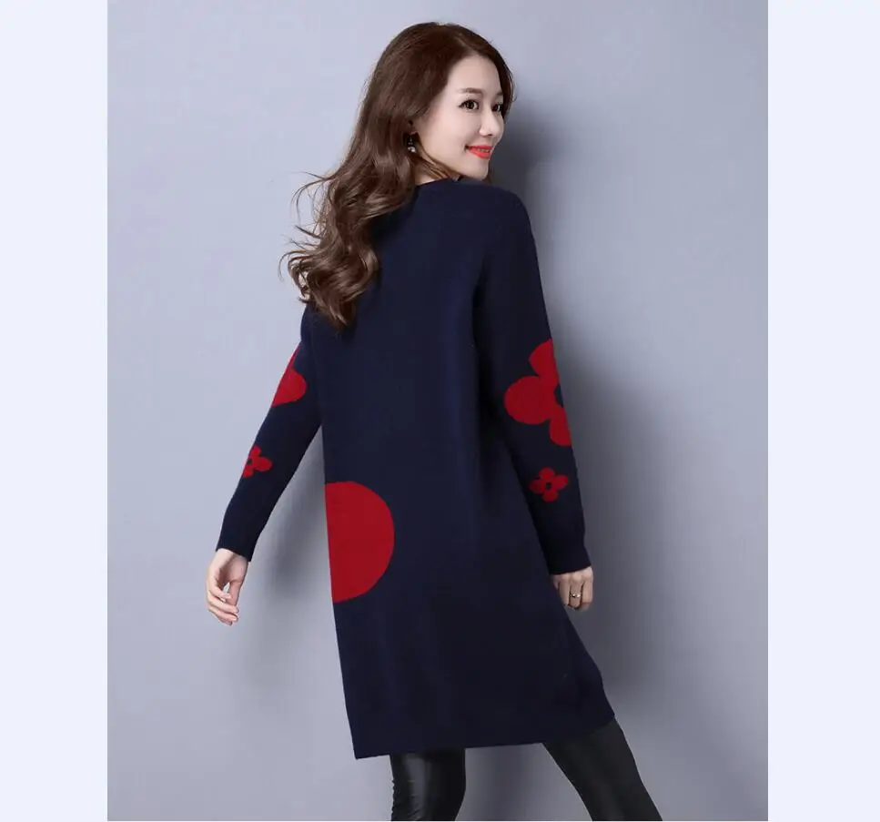 QQ截图20190923101142