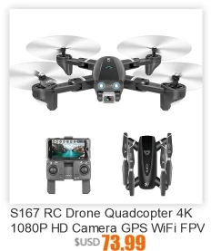 45 км/ч высокая скорость KYAMRC 4WD RC Машинки Игрушки 1:16 бездорожье полный масштаб 2,4 г пульт дистанционного управления 1500 мАч гоночный уличный автомобиль игрушки Детский подарок
