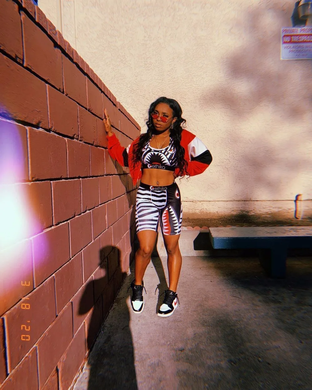 d0d2ae806efb3c0f6142909badae26d