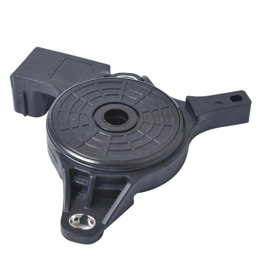 

Transmission Range Position Sensor For 2004 Chevrolet Optra 2.0L Suzuki