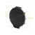 LILYGO® & pauls_3d_things Open-Smartwatch T-micro32 ESP32 WIFI/Bluetooth для arduino