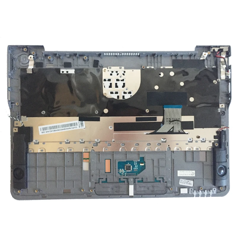 530U3C  KR2