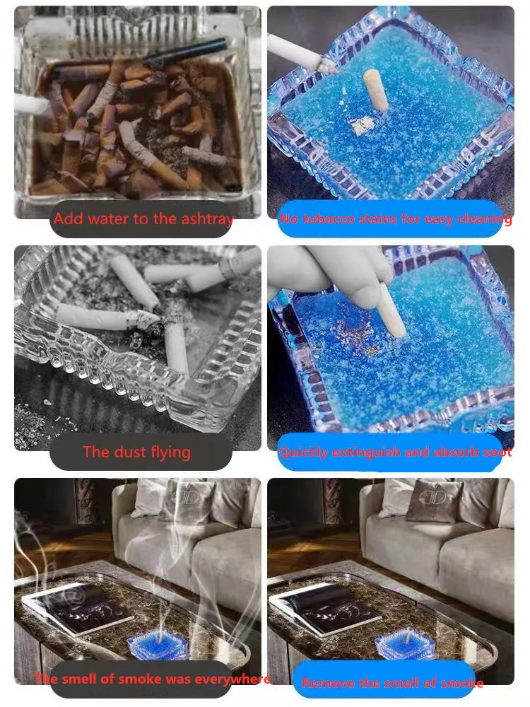 0d381c66b59fd75cab8f7485bb2e3c5_副本