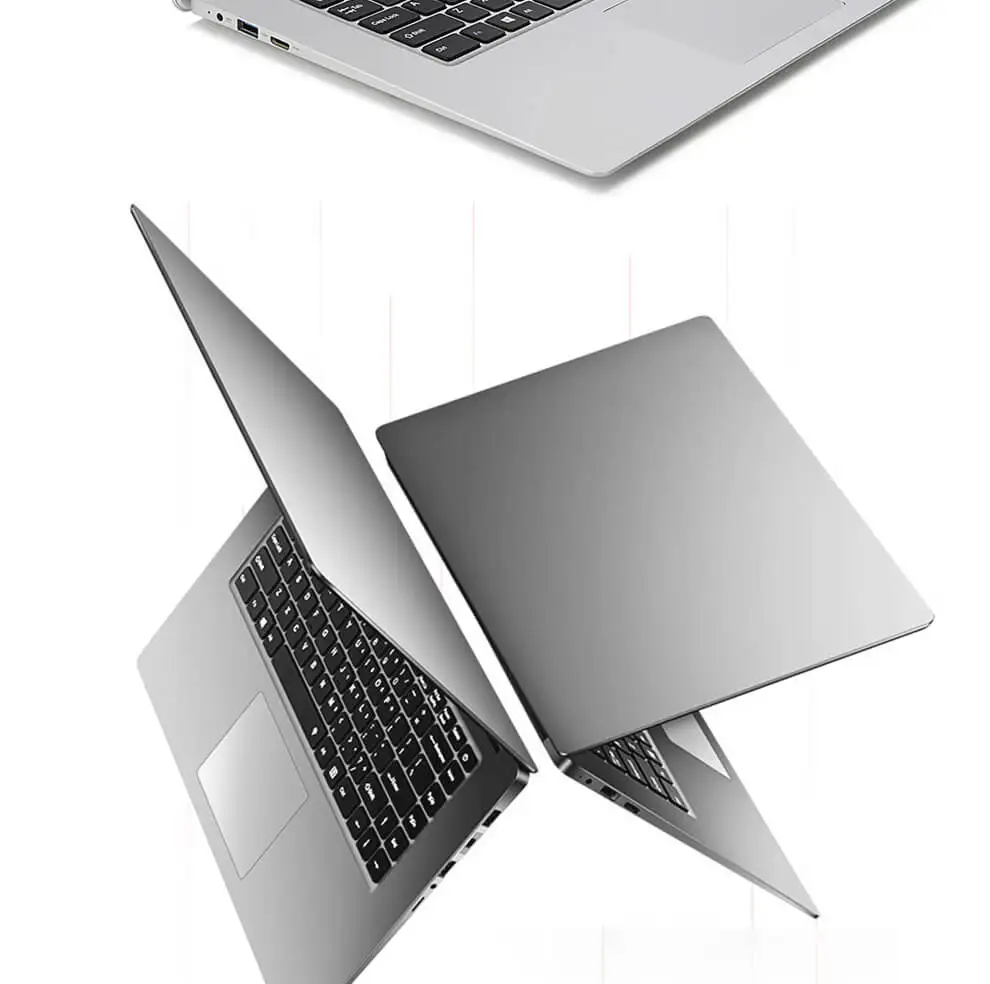 Sistema em Linha Portátil do Jogo Ram até 2 Polegada Hdd Intel Quad Core Cpu 1920*1080 p Completo hd Win10 Computador 15.6 8 gb tb 19 tb hdd intel quad core cpu 1920*1080