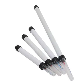 

Water level Meter Buoy Water Shortage Reminder Display Plug Potted Moisture Gauge Indicator Hydroponics Plants Humidity