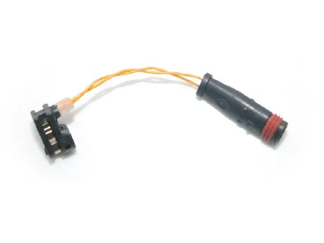 Gle300 gle320 gle350d gle400 gle450 gle500e w166 керамики тормозных колодок