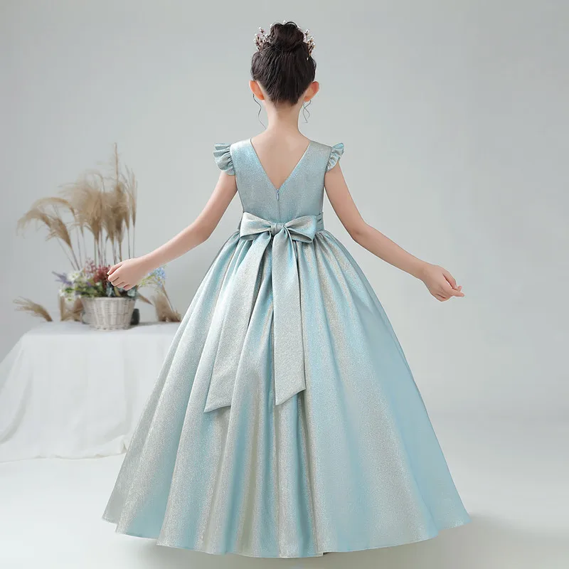 Рисунок 2 - Dideyttawl женское платье на день рождения 2024