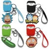 Portable Audio 