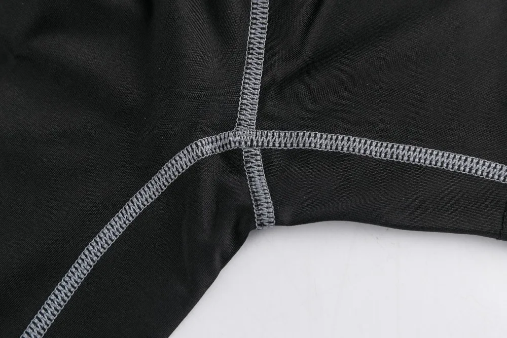 Fitness Tight Sportswear (3)