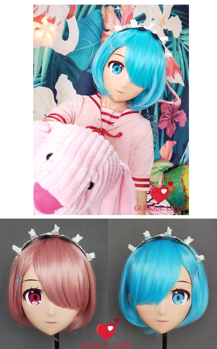 O1CN01XCyzb620W5xrj0NOF_!!2976976856