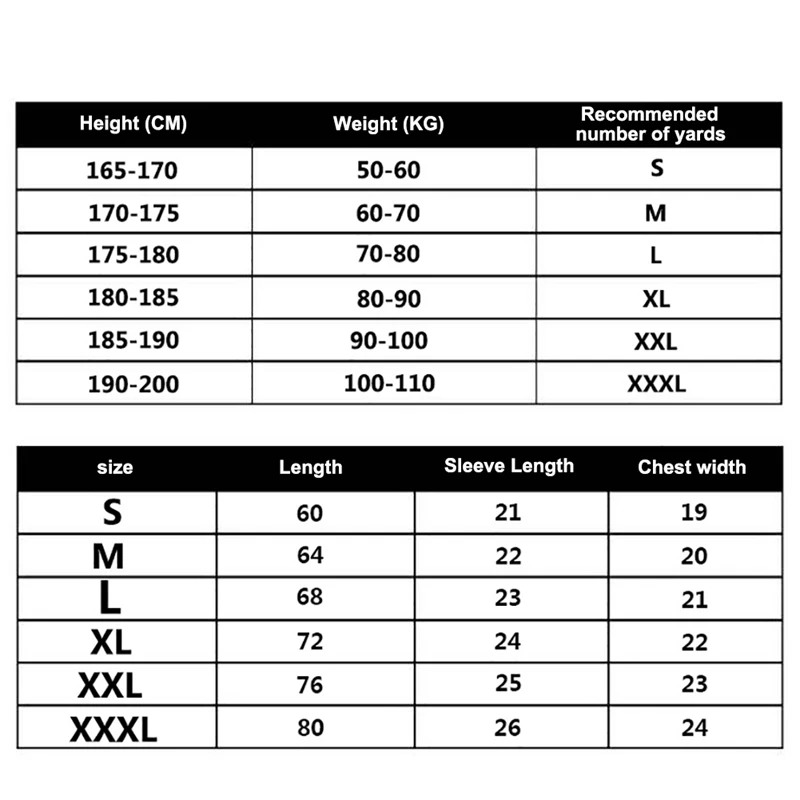 Размера плюс S-3XL, мужские Компрессионные шорты, штаны для фитнеса, бега, спортивный жесткий, для спортзала, трусы с мешочком, нижнее белье,, новинка