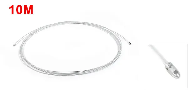 ux_a14111200ux0444_ux_c