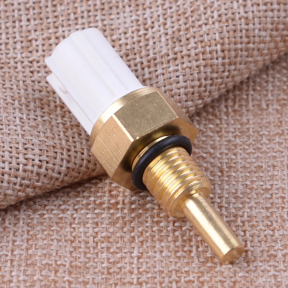 Engine Coolant Water Temperature Sensor 37870PLC004 For ACURA RSX HONDA Accord