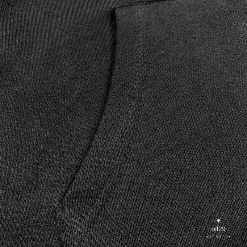 A-COLD-WALL HOODIE Men Women 1:1 High Quality A COLD WALL ACW Hip Hop Casual A-COLD-WALL Pullover Sweatshirts
