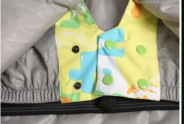 20190827_144254_1388