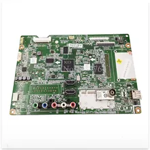 Для LG32LS3150-CA 32LS3150-CA основная плата EAX64910001 EAX64910005 32 дюйма