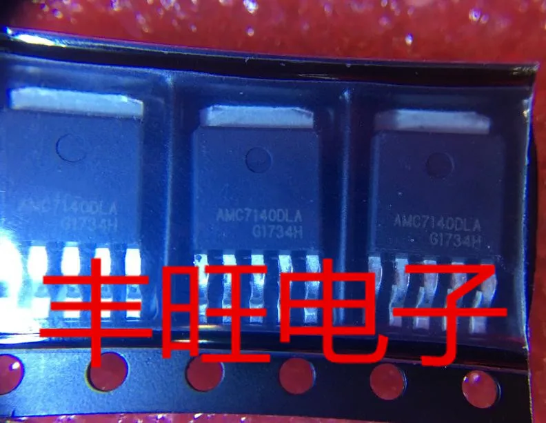 REGOLATORE DI TENSIONE Regolabile Controller PWM Schede EUR 10,51 - Foto 3