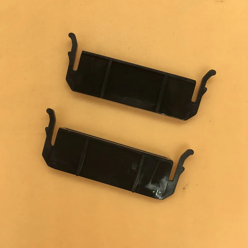 dx5 wiper frame5