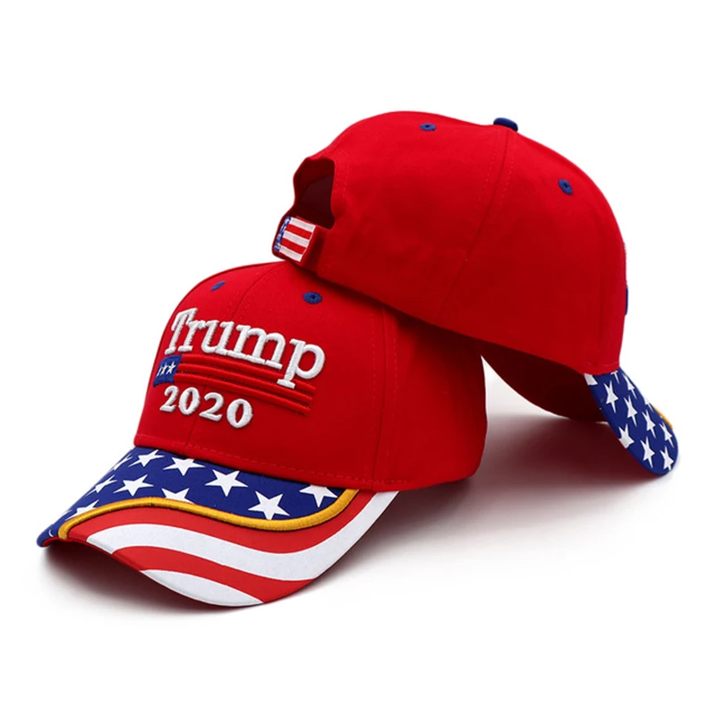 New-Donald-Trump-2020-Cap-USA-Flag-Baseball-Caps-Keep-America-Great-Snapback-President-Hat-3D.jpg_640x640