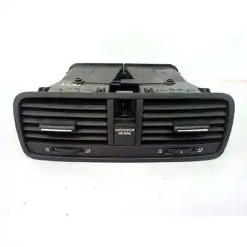 

5L0820951 GRID AERATOR SKODA YETI