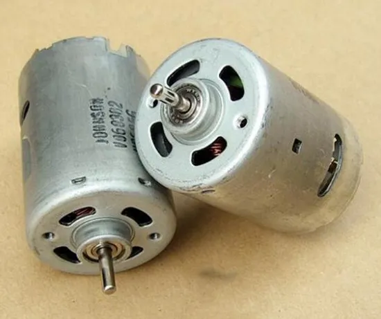 QQ截图20191103151256_副本