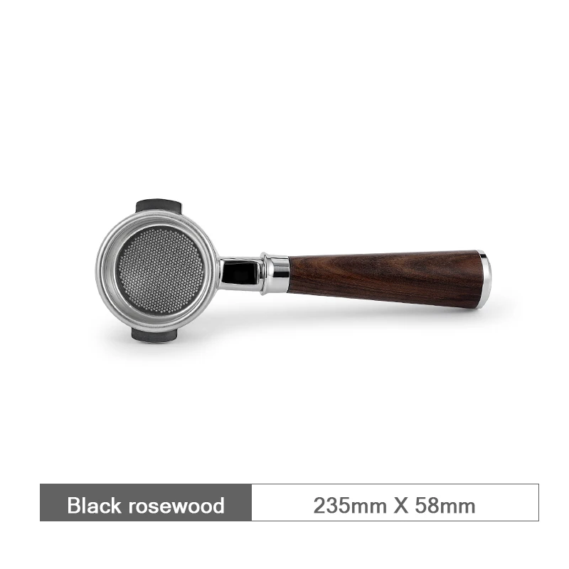 58MM