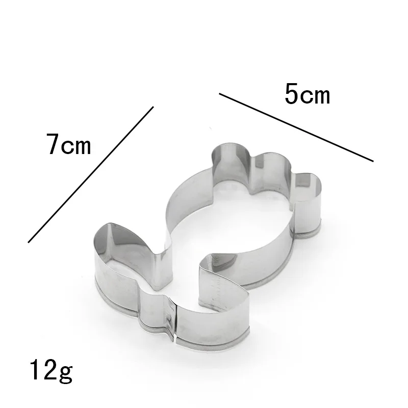 9487554924_311621219