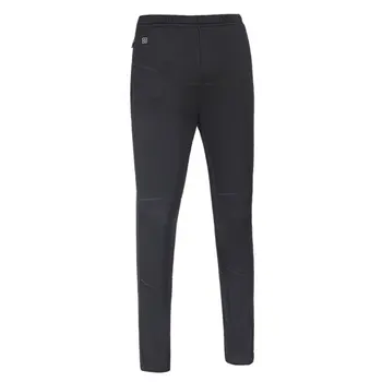 

Electric Heating Trousers USB Security Intelligent Thermostat Electric Pants Constant Temperature Winter Warm Trousers