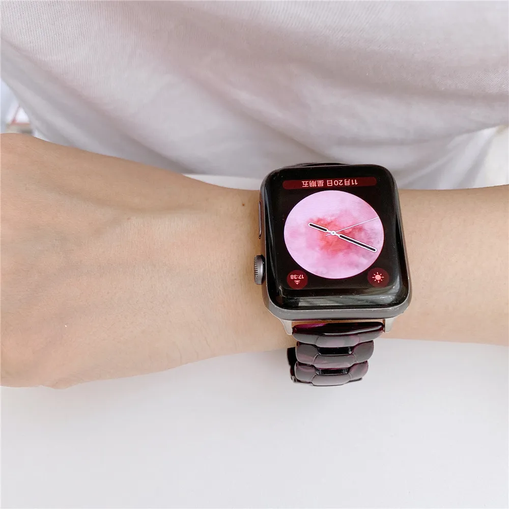 IMG_6213(20201120-154943)