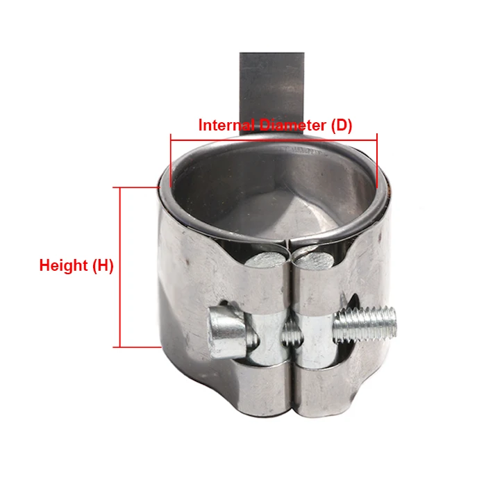 High Quality Eletrodomésticos