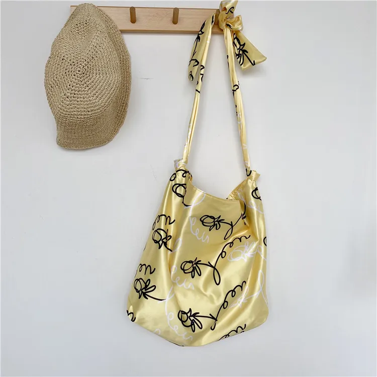 2020-05-04 152923.jpg