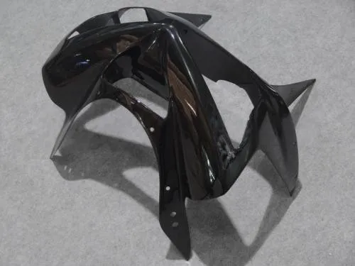 TC-FAI_KIT-INJ-KA-ZX6R-03-AI-02