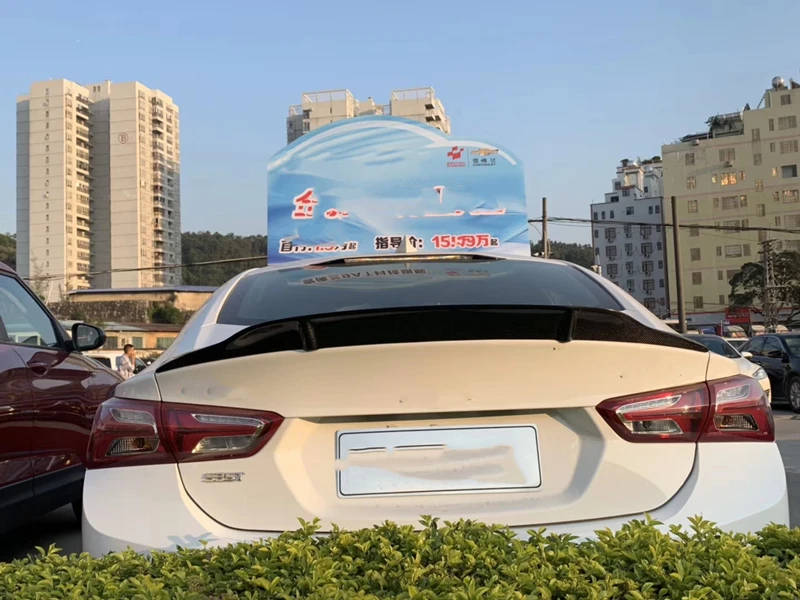 mmexport1595256886278