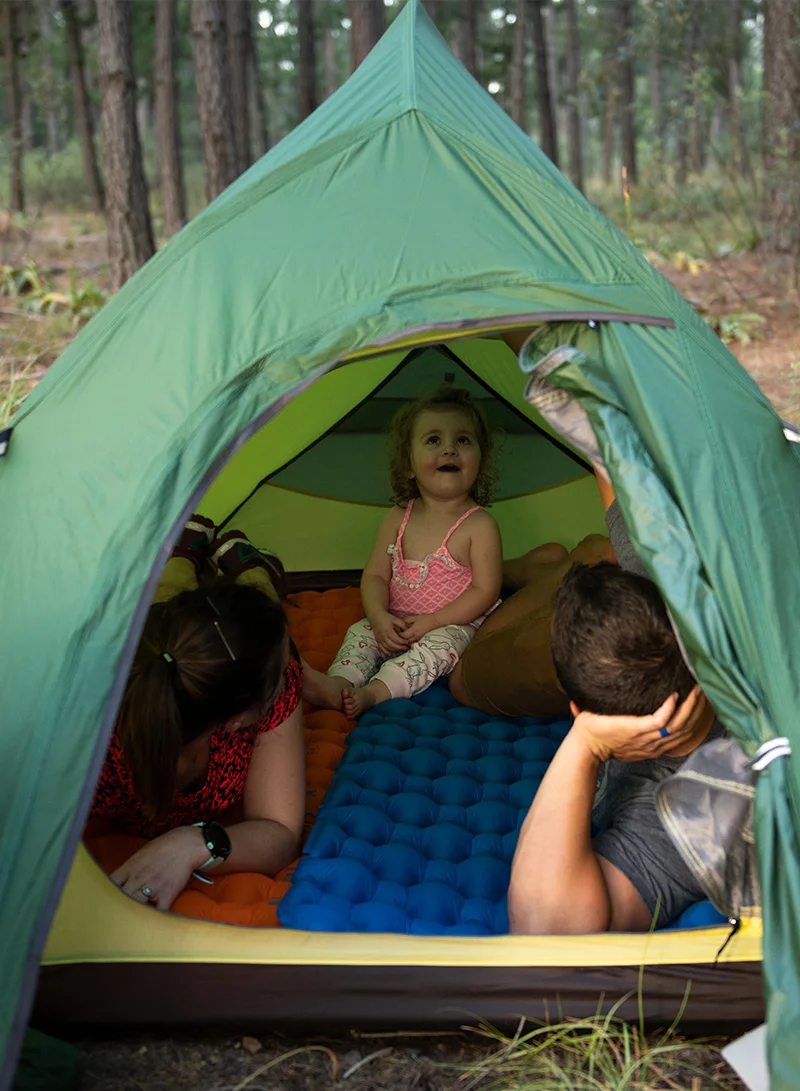 2018年竹片式充气垫-OK_01