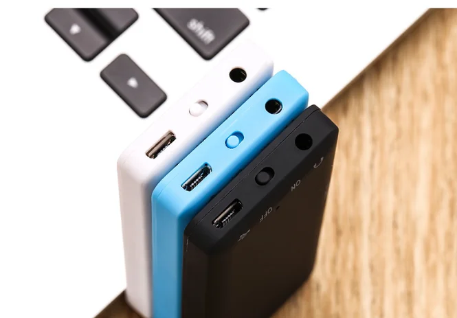 Завод Горячая настроить MP4 FM bluetooth MP4 плеер FM bluetooth цифровой Mp4 плеер