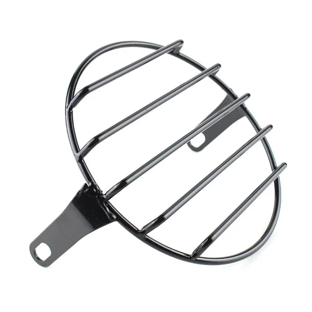 5-75-inch-LED-Headlight-Halo-Ring-White-DRL-Angel-eyes-For-Harley-Sporster-Touring-Super.jpg_640x640 (1)