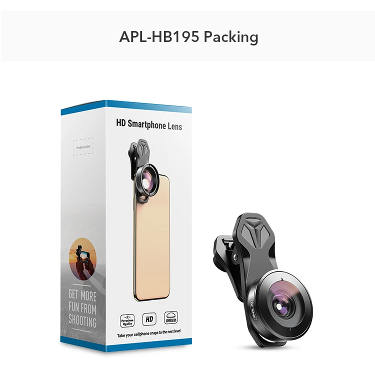 【英文版】195_07