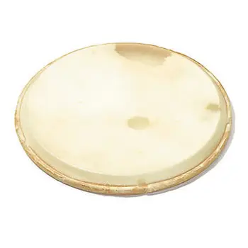 

99621100 GHB 85 Cr leather for Bongo 8,5 '', Sonor