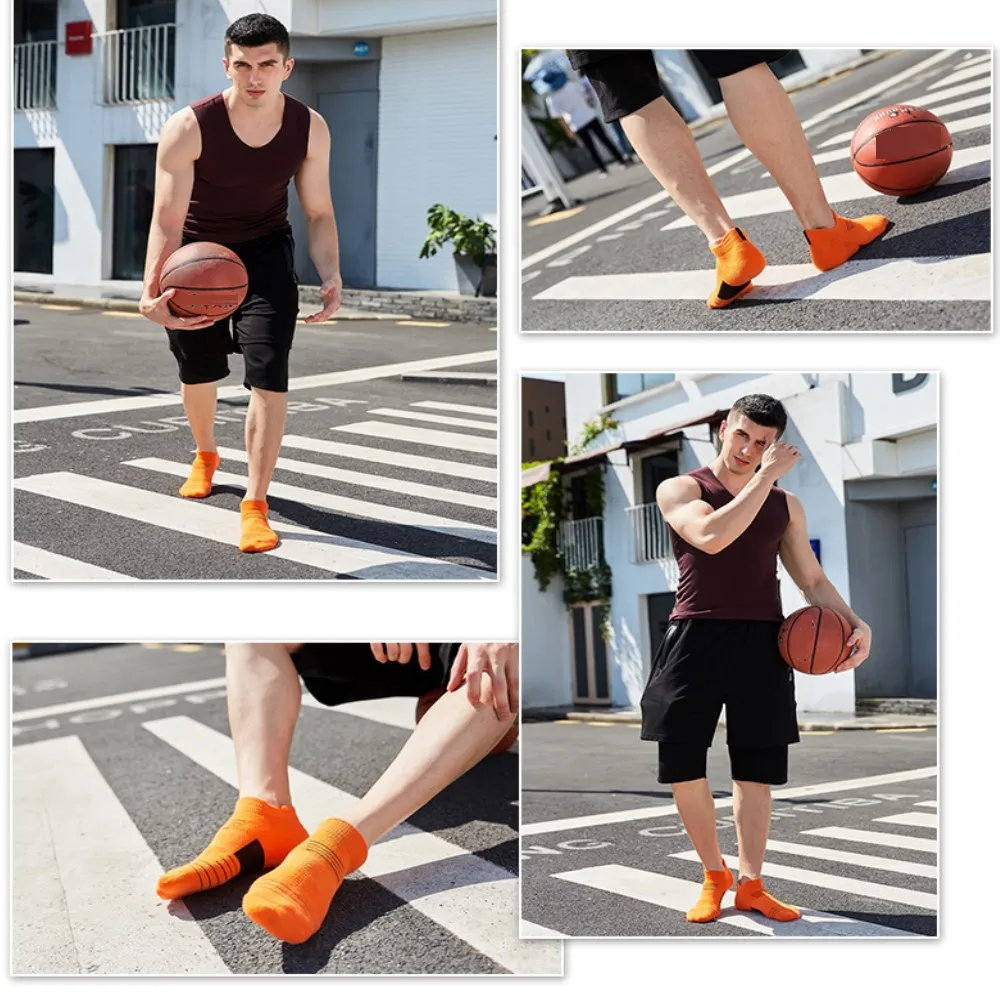 11 - 副本 (6) - 副本