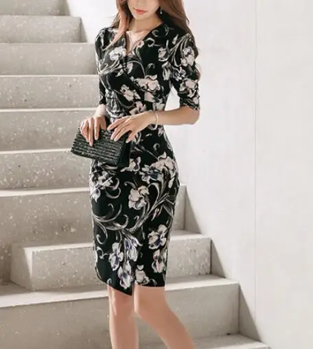QQ20180302100414