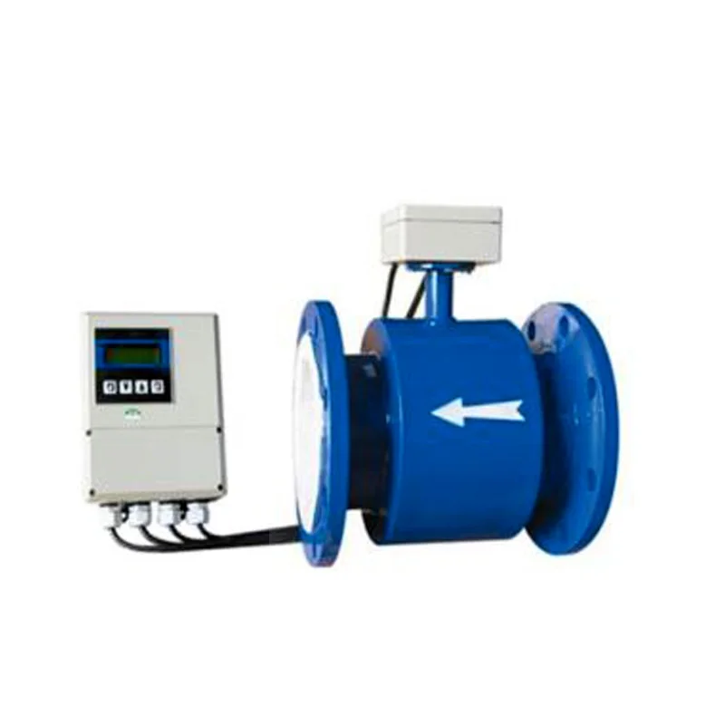 seperate flow meter - 副本