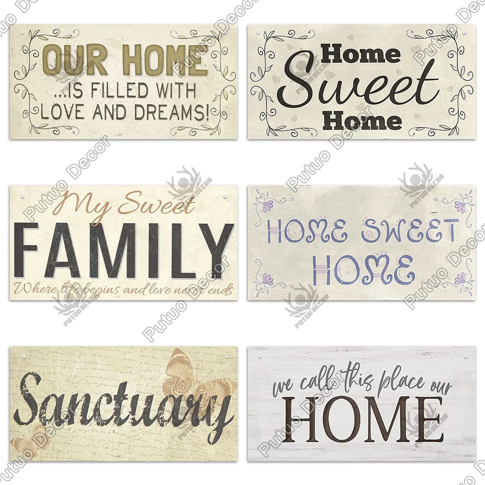 H8c0fe62a5ba840a5a2424acab05ed2f4D.jpg?width=1000&height=1000&hash=2000