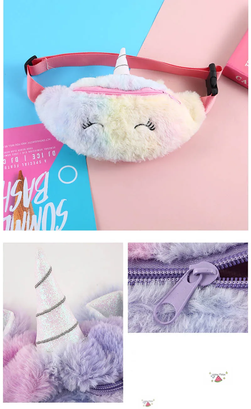 22264799136_1622668841