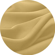 ТРАПЕЦИЕВИДНОЕ шифоновое платье подружки невесты длиной до пола с аппликацией для свадебной вечеринки - Цвет: Золотой